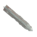 STAR DOWEL 19MM