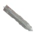 STAR DOWEL 33MM
