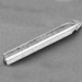 STAR DOWEL 77MM