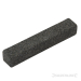Wheel Dressing Stick Silverline 20 Grit
