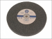 General Purpose Grinding Wheel 200mm X 25mm Green Grit