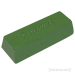 Green Polishing Compound Silverline 500g