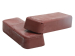 Starmax Polishing Bars (pack of 2) - Maroon