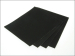 Blue Emery Cloth Sheet O Pack of 25