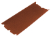 Aluminium Oxide Floor Sanding Sheets 203 x 475 x 120g