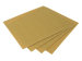 Glasspaper Sheets Grade S2 Pack of 25