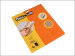 Glasspaper Sanding Sheets 230 x 280 mm Assorted (25)