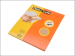 Glasspaper Sanding Sheets 230 x 280 mm Grade 1.5 (25)