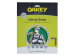 Liberty Green Sheets (3) Assorted