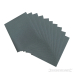 Wet & Dry Sheets 10pk Silverline 400 Grit
