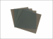 Wet & Dry Paper Medium (Pack of 4)