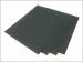 Wet & Dry Paper Sheets A600 (Pack of 25)