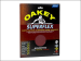 Superflex Assorted (3) Sheets 26734