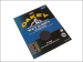 Flex Wet & Dry Paper Assorted (4) Sheets