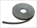 Blue Aluminium Oxide Cloth Roll 50m x 25mm x 80G