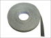 Blue Emery Cloth Roll 50m x 25mm x 1 1/2