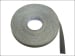 Blue Emery Cloth Roll 50m x 50mm x 2