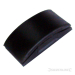 Rubber Sanding Block Silverline 115 x 65mm