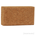 Cork Sanding Block Silverline 110 x 60 x 30mm