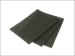Hand Pad Grey 230 x 150mm Ultra Fine (Pack of 10)