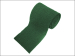 Hand & Power Roll Green 1m x 115mm General Purpose