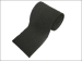 Hand & Power Roll Grey 1m x 115 mm Ultra Fine