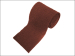 Hand & Power Roll Maroon 1m x 115 mm Very Fine