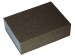 Sanding Block - Medium Fine