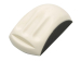 Hand Sanding Pad for 150mm Velcro Disc