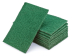 Hand Pads General Purpose (Pack of 10) Green