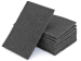 Hand Pads Very Fine (Pack of 10) Grey
