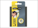 Sanding Sponges Medium / Coarse Standard