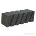 Concrete Rubbing Brick Silverline 24 Grit