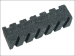 Rubbing Brick Fluted 200 x 50 x 50mm