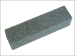 Rubbing Brick Plain 200 x 50 x 50mm