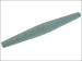 Scythe Stone - Round 305mm