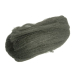 Steel Wool 450G 0 Fine
