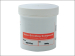 Valve Grinding Paste Fine 500gm