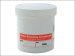 Valve Grinding Paste Coarse 500gm