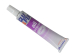 All Purpose Adhesive 20ml