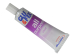 All Purpose Adhesive 50ml