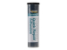 Stick 2 Epoxy Putty 50gm