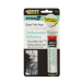Stick 2 Epoxy Putty Aqua 50g