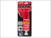 Stick 2 Rapid Epoxy Syringe 24ml