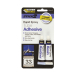 Stick 2 Rapid Epoxy Tube 2 x 12ml