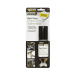 Stick 2 Rapid Epoxy Metal 25ml