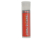 Card Hard & Fast Metal 50g 320123