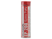 EP200 Epoxy Putty Refill - Single