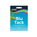 Blu Tack Handy