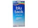 Blu Tack Economy